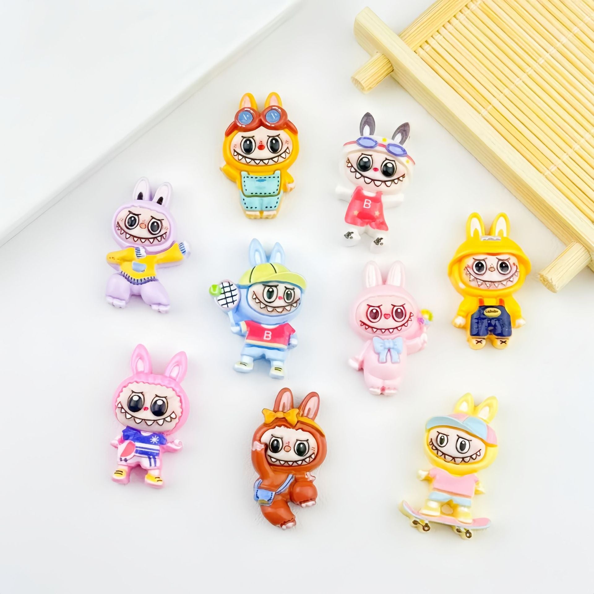 7e36132d-d354-46c2-8535-6ea4c5b6222e Main image