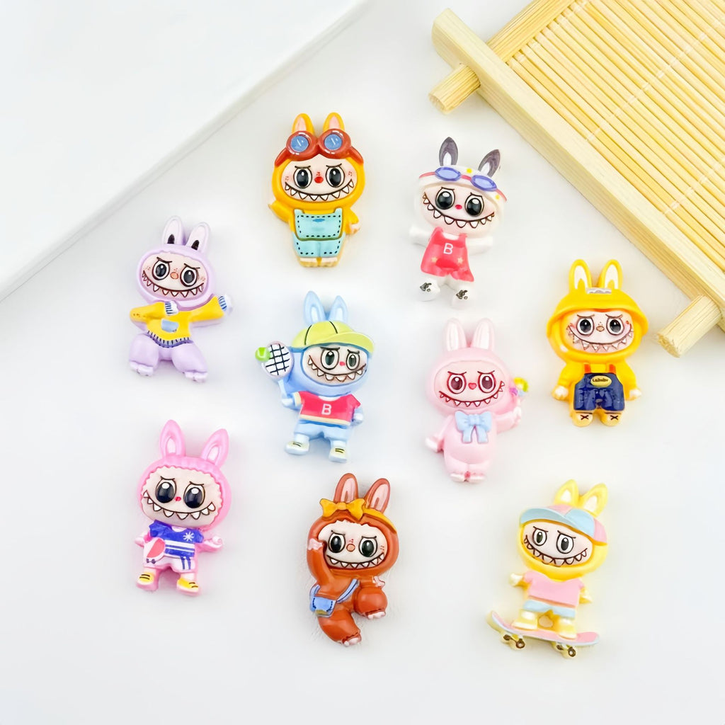 7e36132d-d354-46c2-8535-6ea4c5b6222e