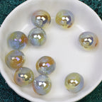 405dc0a4-e344-4055-8398-e9af8996b56c