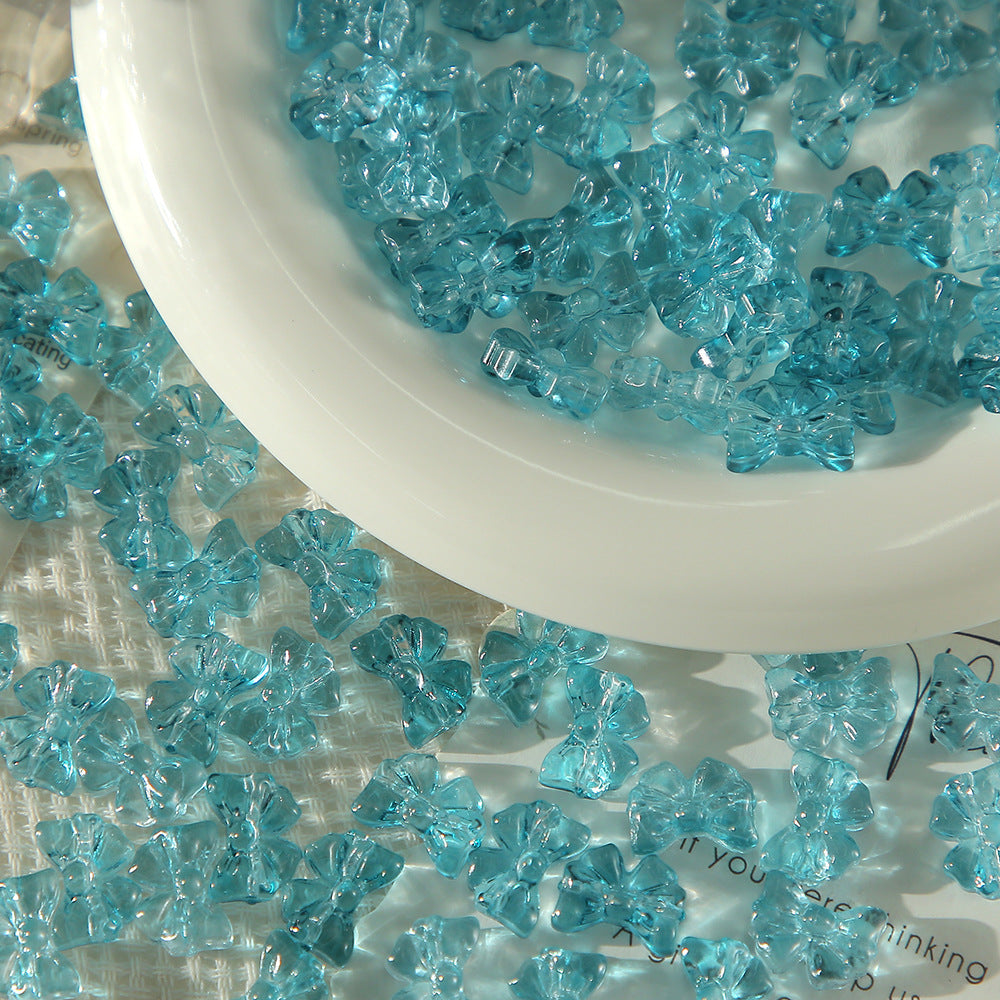 db0d7877-6ed1-4955-998b-54258e50845a