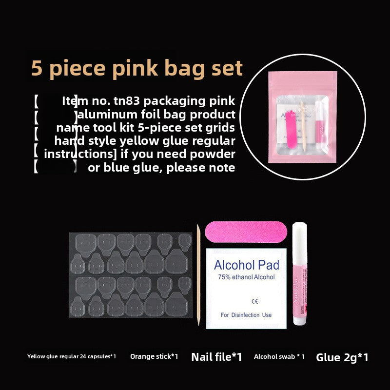 2a0fd68f-8aa4-4e83-a79b-ef178beb8a74