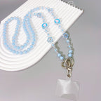 c96c878e-caee-4a8e-967a-4457afa2c157