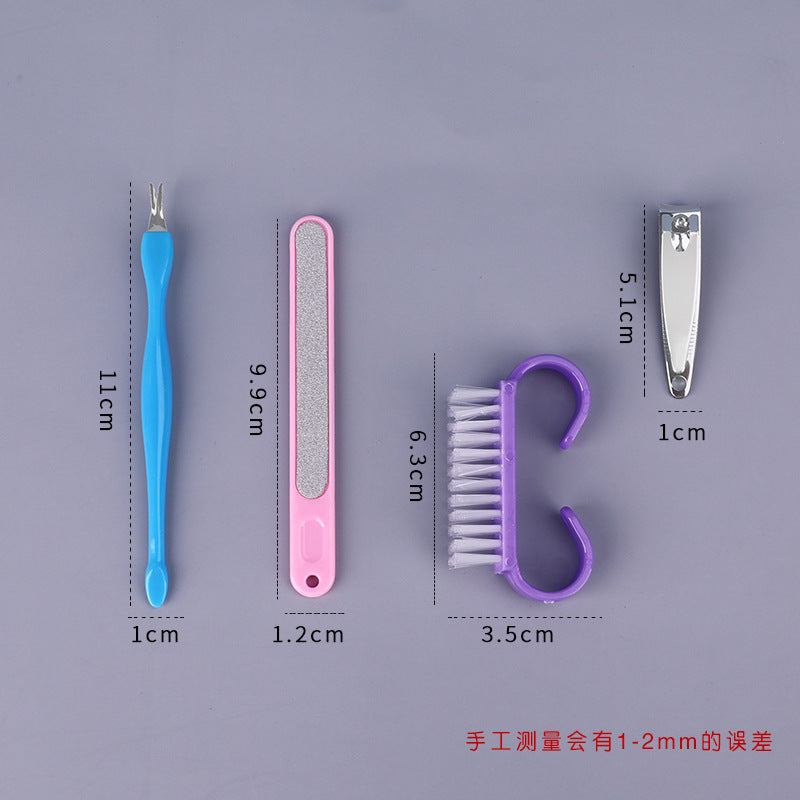 e56d5ae8-7724-468a-aec6-0472fbb263d0