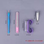 e56d5ae8-7724-468a-aec6-0472fbb263d0