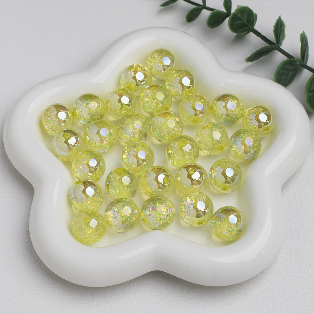 97b419d7-8fc1-465a-99c3-7fe4189c22b1