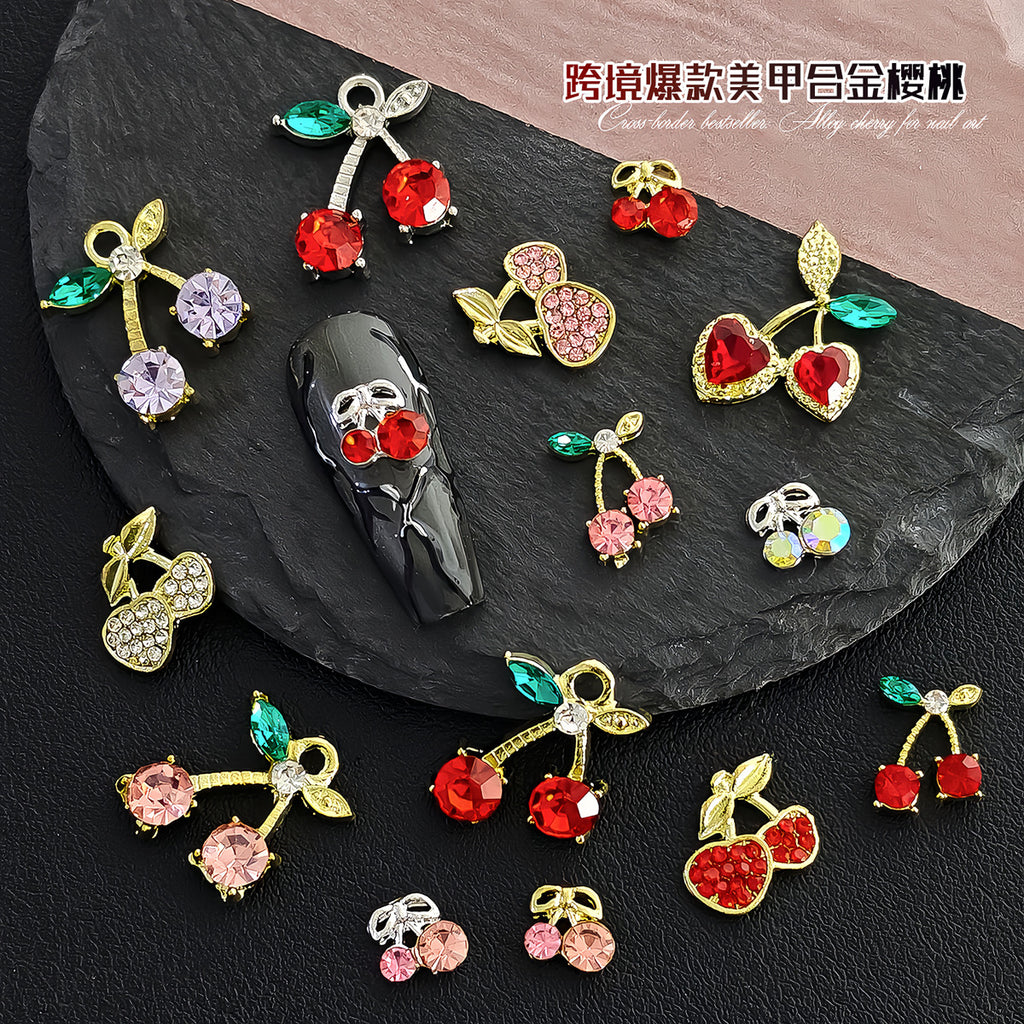 36edcc5f-b67e-4544-a5e6-ec9b9d38f24b