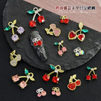 36edcc5f-b67e-4544-a5e6-ec9b9d38f24b