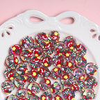 220eba80-c27f-49f1-8899-adc0894488c8