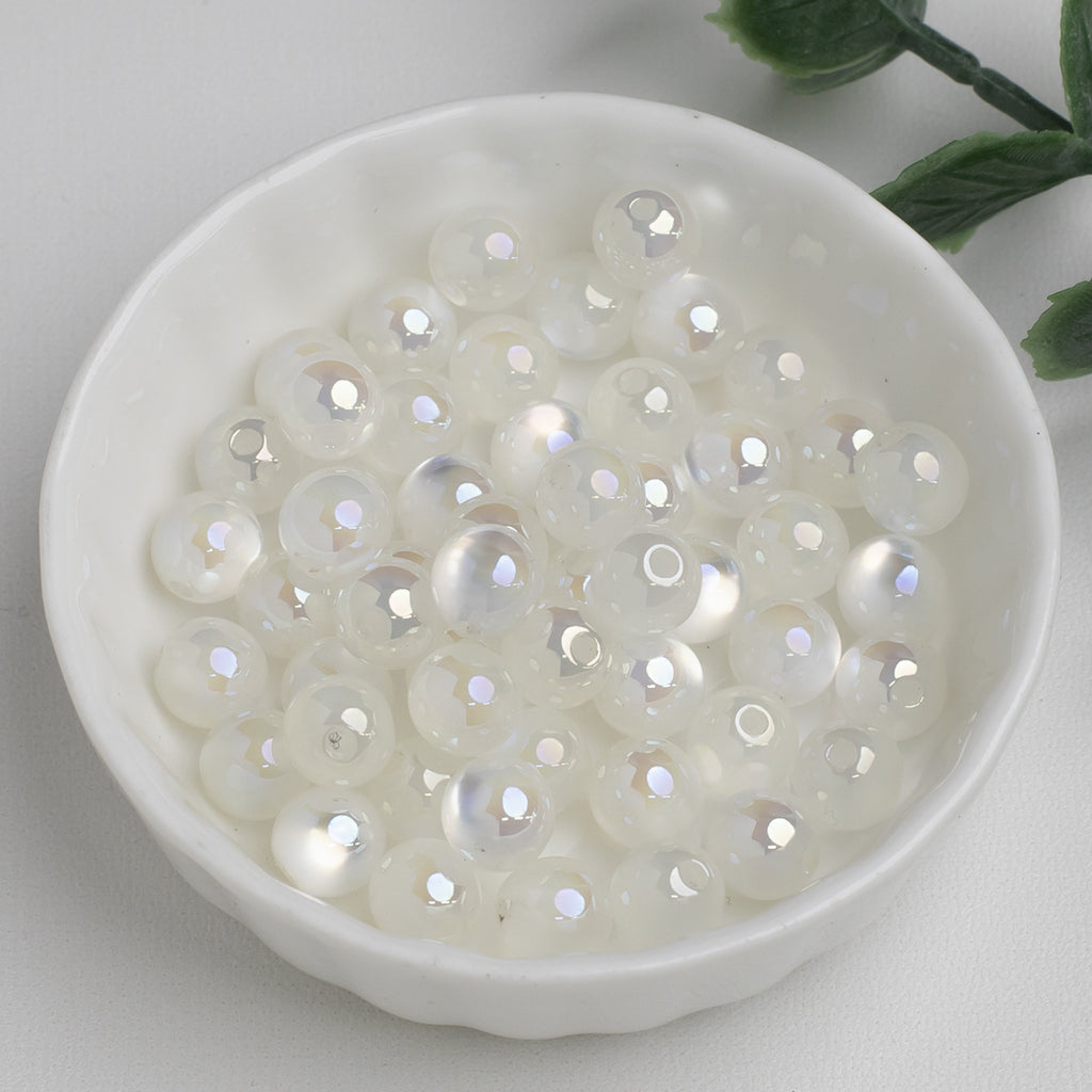 7c6b9333-613f-46a0-901b-6387a2ed10e2