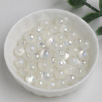 7c6b9333-613f-46a0-901b-6387a2ed10e2