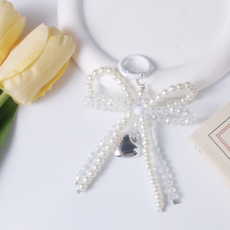 0a59b747-a25b-4029-8dc1-3cc17c4a091e