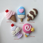 c42bae3f-c15a-40ed-a943-403f98b77a5e