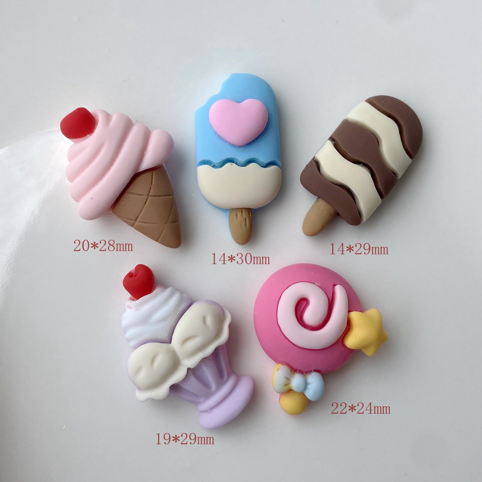 30b37d73-aaaf-457d-89b7-0da01de6e402