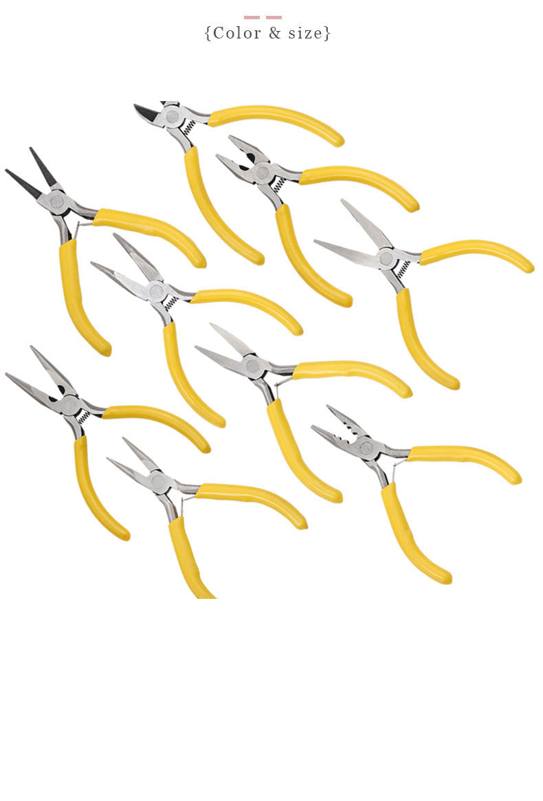 eb860d03-4b55-4964-9cb7-41439b7b9f33