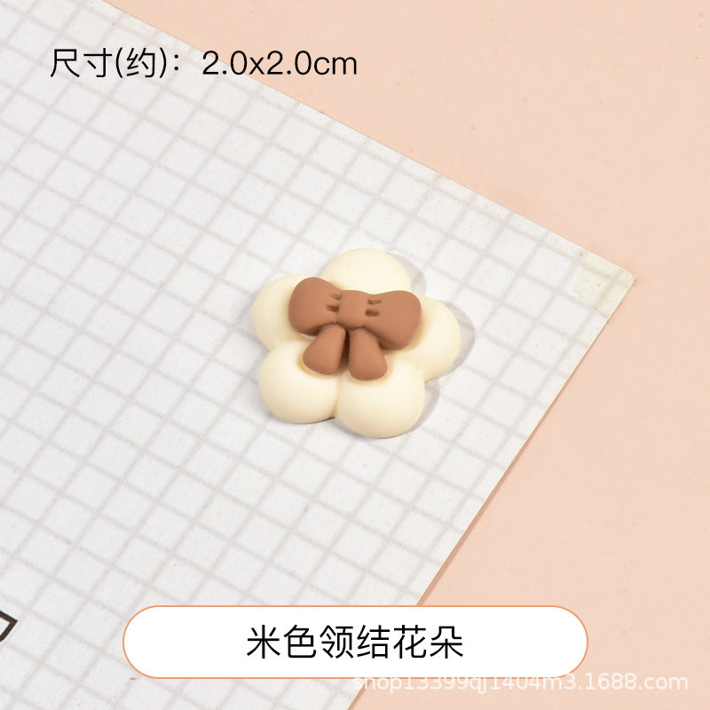 acc9b991-c319-4c38-b503-c3b7035df988