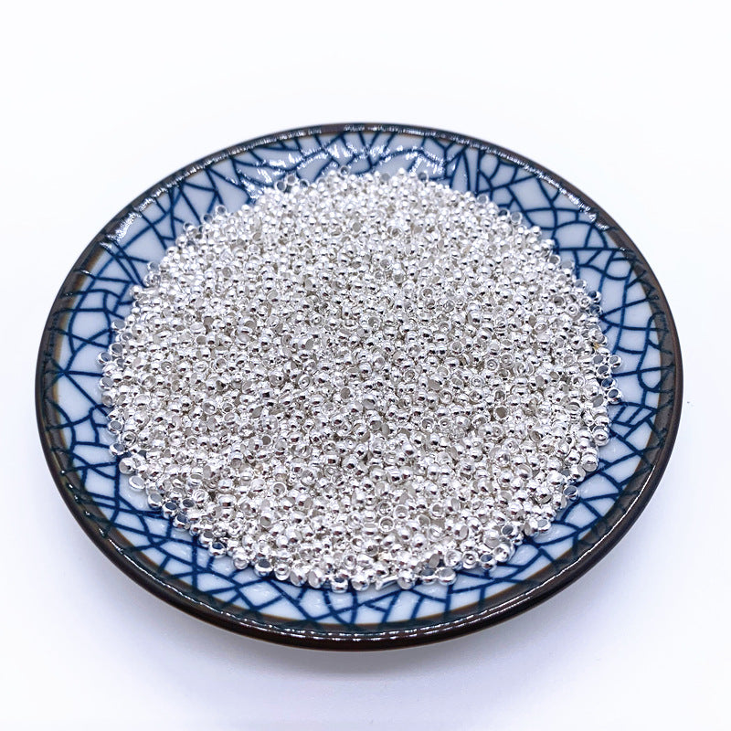 ed4d5439-5fb7-4ba0-83d4-6d8e919d6f57