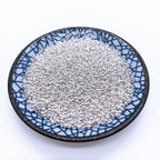 5f43637d-4c5b-4da0-a729-03124dbe4d44