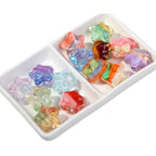 14bc8329-aa82-4993-8c0f-9a5535642732