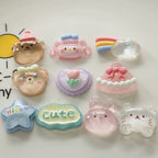 44e71a6e-d393-4615-ba7c-ab38570ba68e