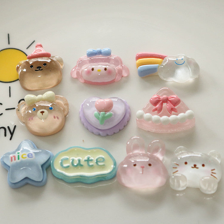 44e71a6e-d393-4615-ba7c-ab38570ba68e