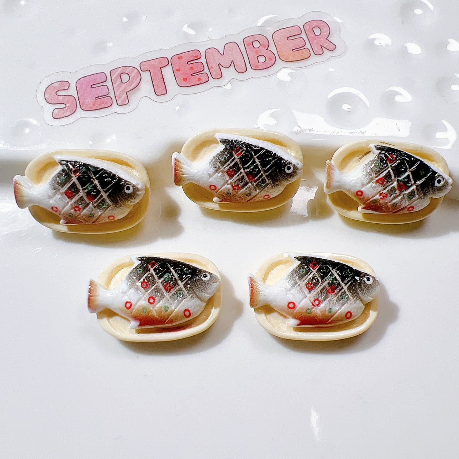 593f5df9-184e-4f39-8e92-41e2599e1f7d