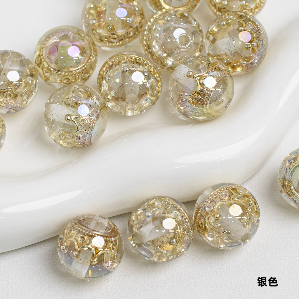 af232095-ba03-49e1-b748-66f8fc6229a4