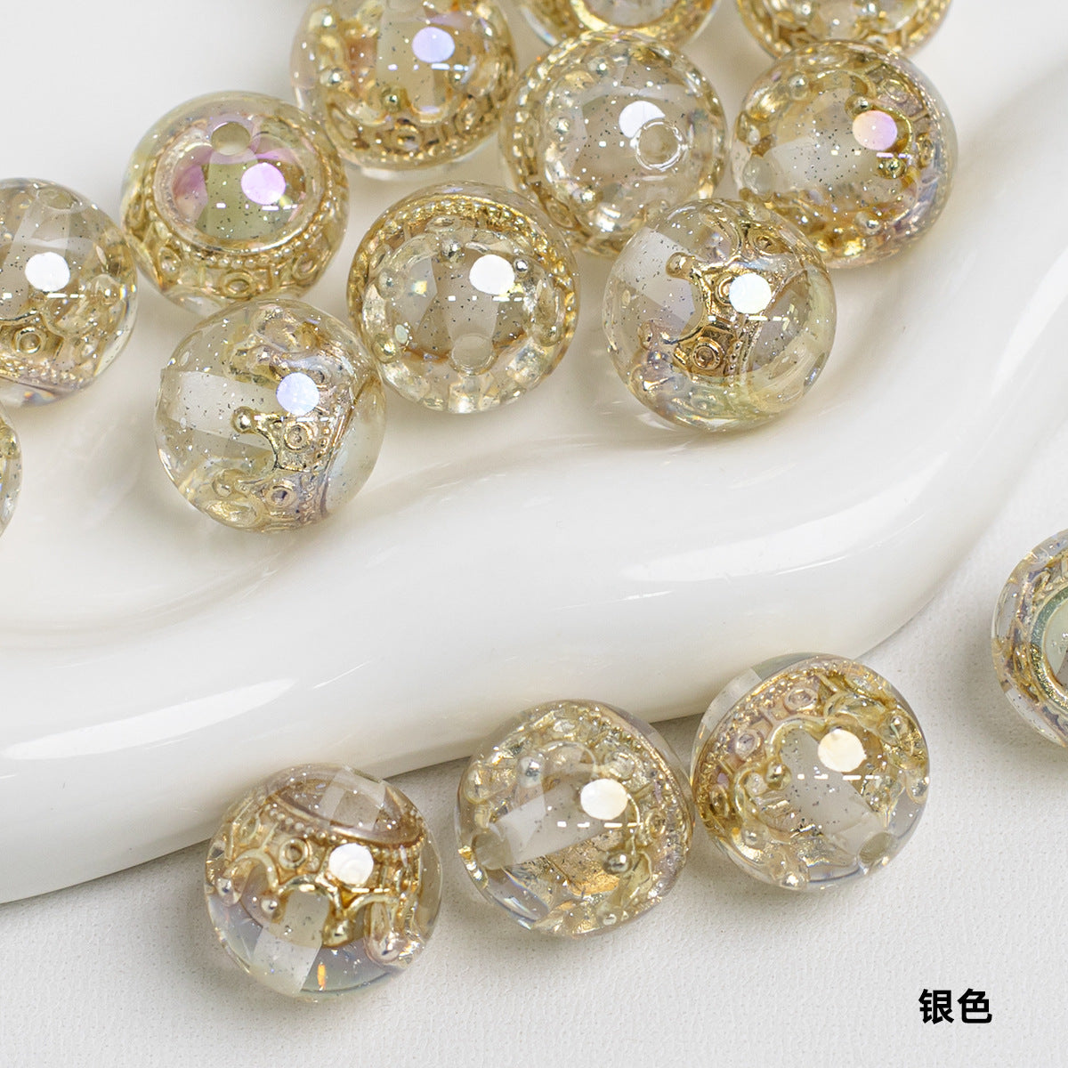 af232095-ba03-49e1-b748-66f8fc6229a4