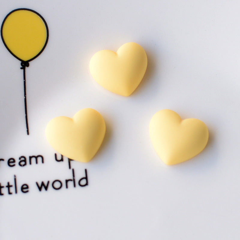 26cf67ed-6974-4c6f-ba9c-beeabb6fda95