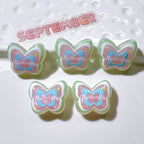 231bae6b-1549-477c-aa91-762925872b78