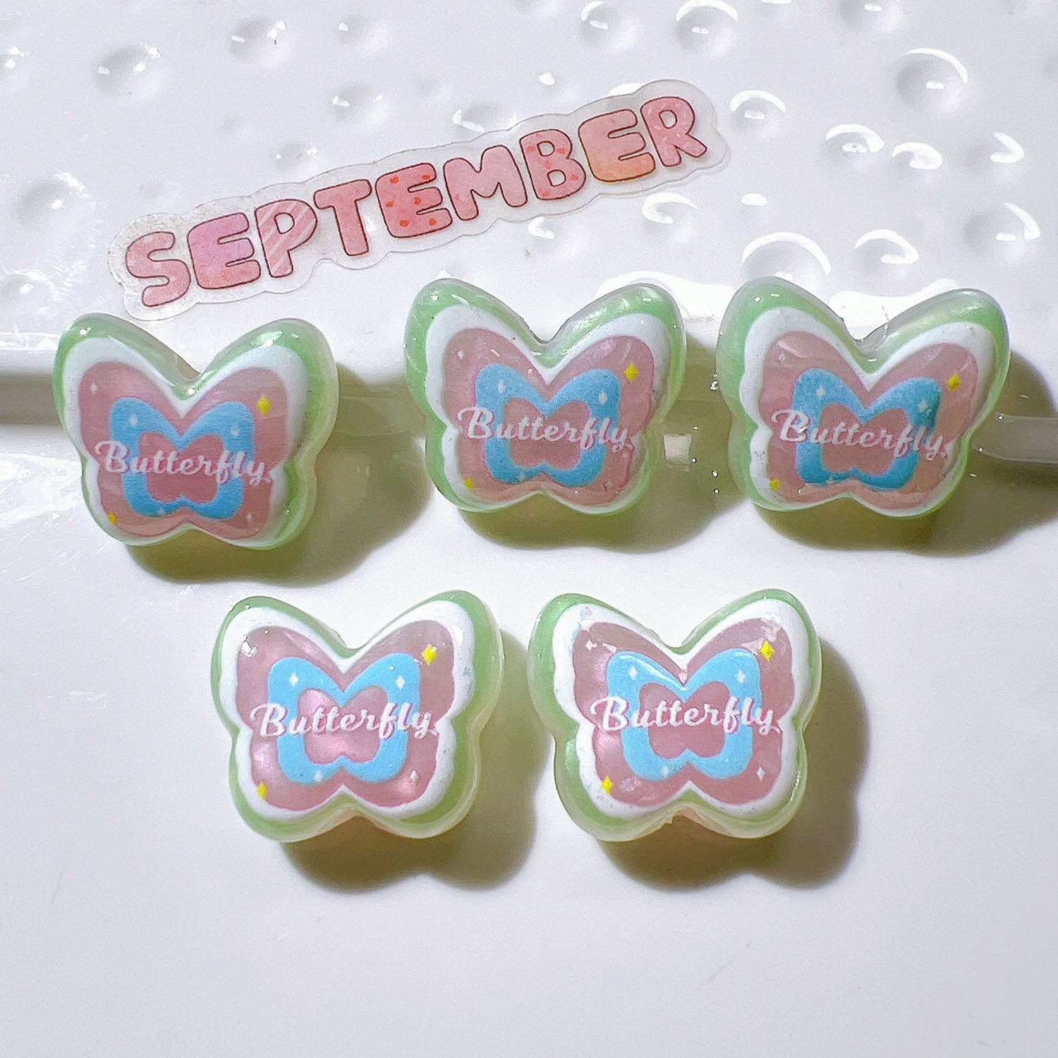 231bae6b-1549-477c-aa91-762925872b78