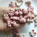 72e224c3-3b8b-4560-b9d9-70be7c411023