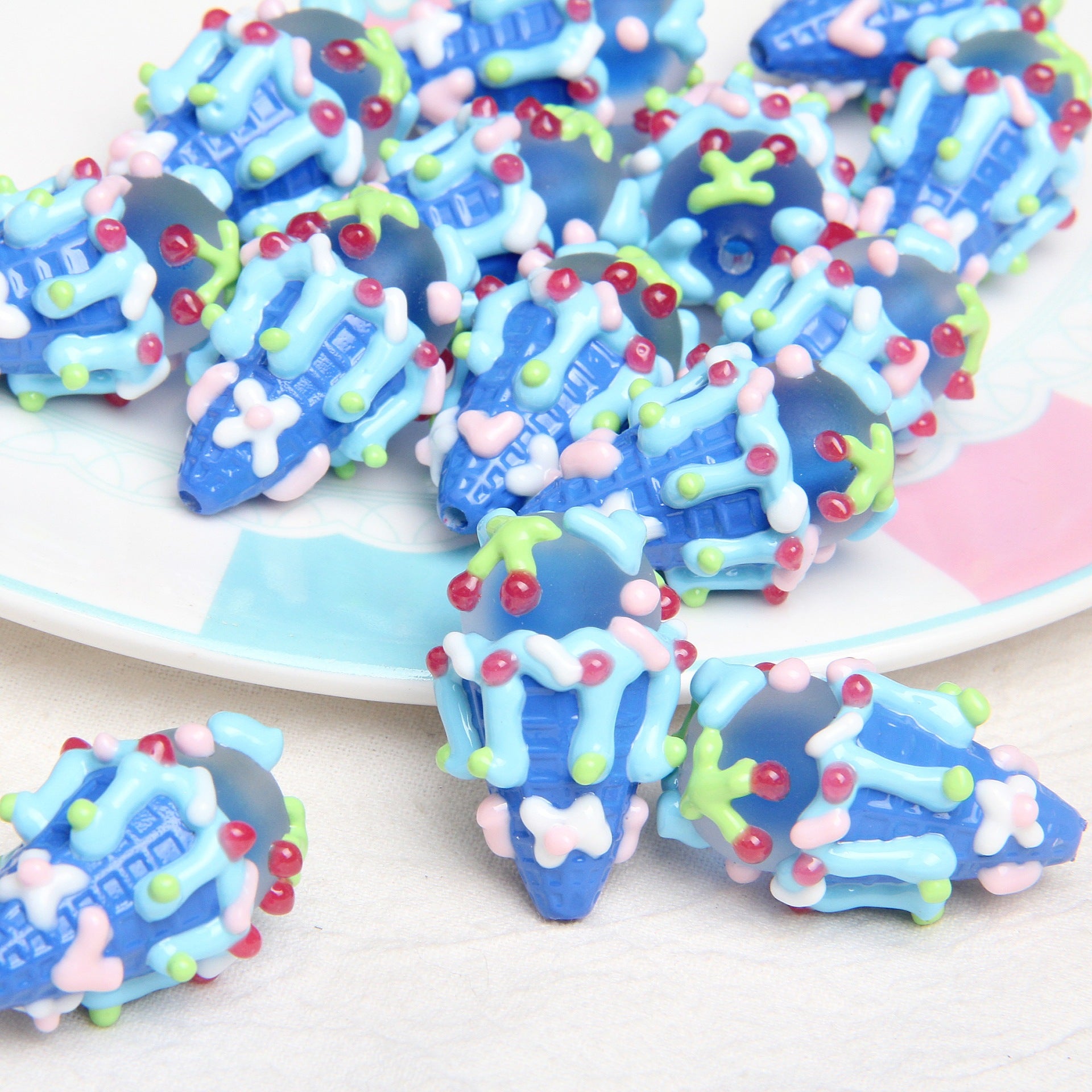 f22e9030-d654-41c9-9c45-0add86fe8f52