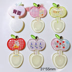 c056a572-c680-4024-b2e5-3c27c49e6481