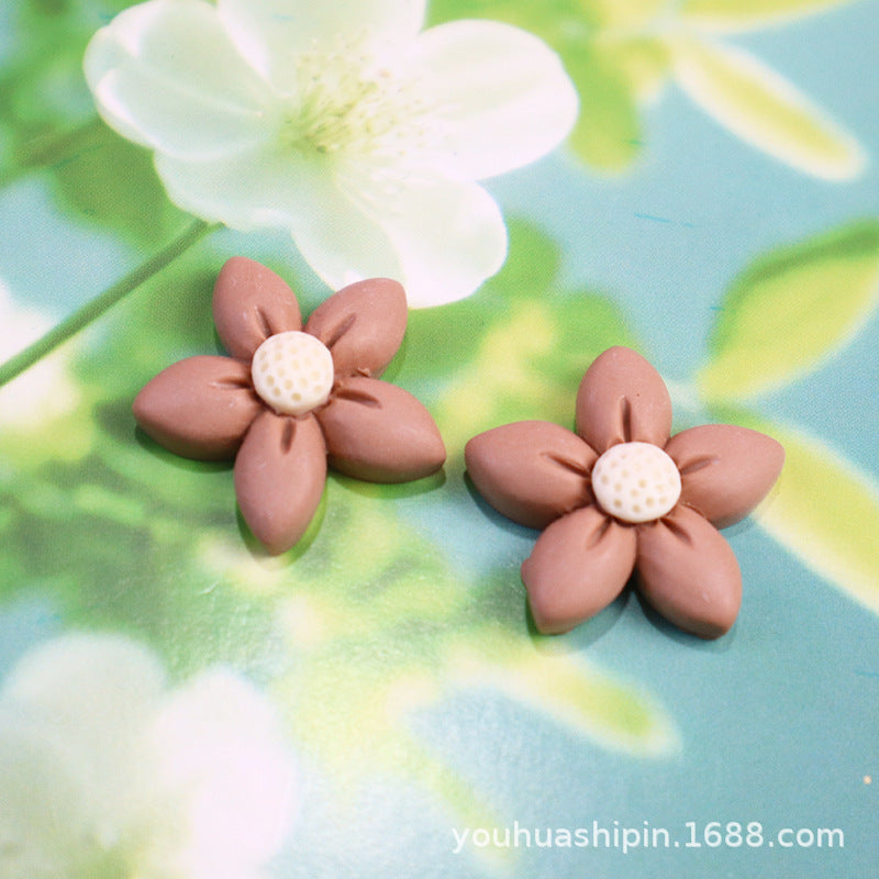 80a4e87b-b35a-4a59-9c5d-679619188281