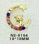 03f9687c-69e5-458c-b111-c68f10cad163