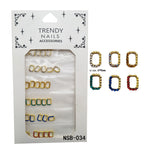 c5cef1dc-75b1-42c5-b534-dd6301de0c77