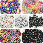 66c46445-ad95-45f8-907b-fc4556b45a50