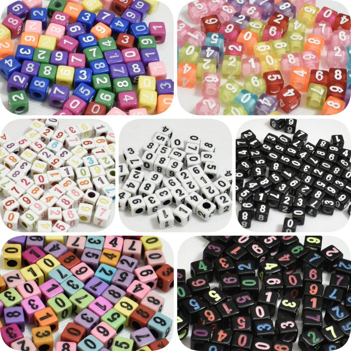 66c46445-ad95-45f8-907b-fc4556b45a50