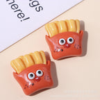 9e8909c8-b74c-4886-a28b-7d7582724663