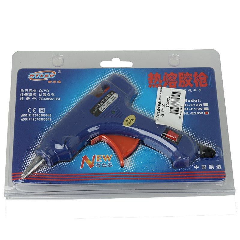 170dac5c-2012-477f-8f4e-97443ce93fdb