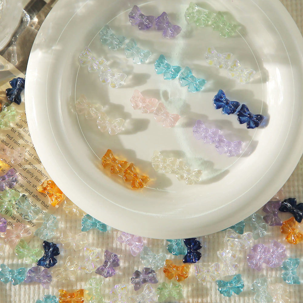 f41e26d0-4757-466d-a977-c4a36e88a9f7 Main image