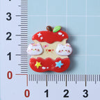 33970eb0-5c40-4963-a455-4941f0fd102f