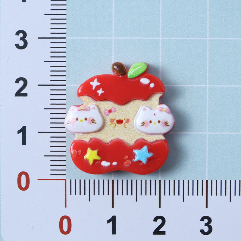 416cedda-f8a2-4264-9782-c199ae90d704