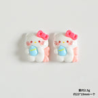 2a485fff-fea0-44e1-8a47-c210514d73d9