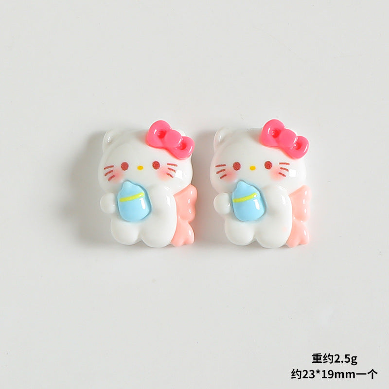 2a485fff-fea0-44e1-8a47-c210514d73d9