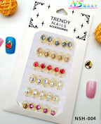 f1d98408-da74-45af-8f8f-4aabafbb97c8