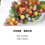 0574a4dc-466c-4e2e-b94b-b6faaa8df9bf