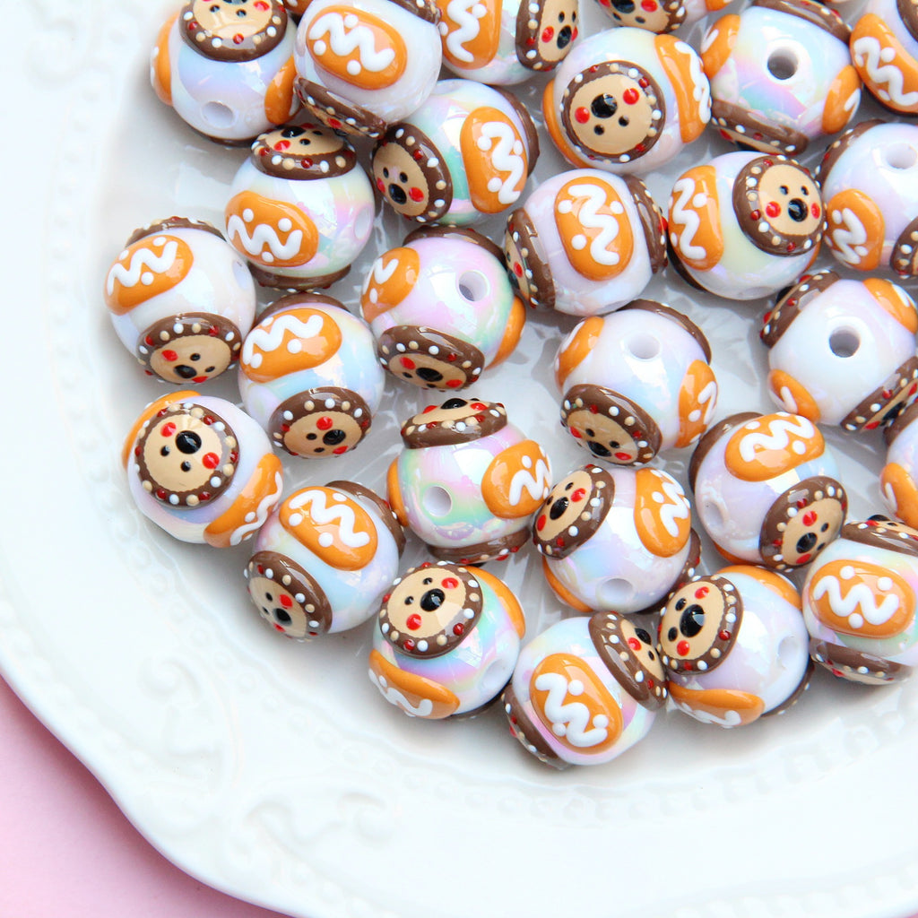 1c3c2077-1830-4a40-9cd0-331079cb4cbb