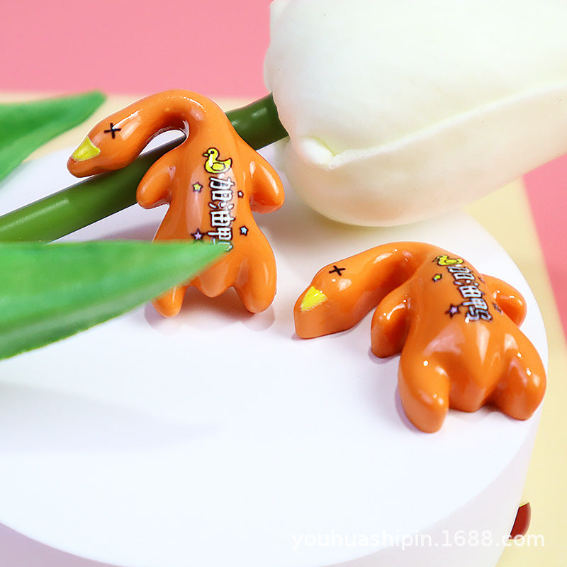 22654756-42f2-4eef-a9a5-3b441dbce078