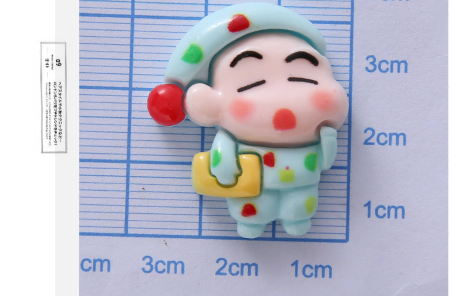 e87310a3-88c2-468b-b05c-a8108c2d356d